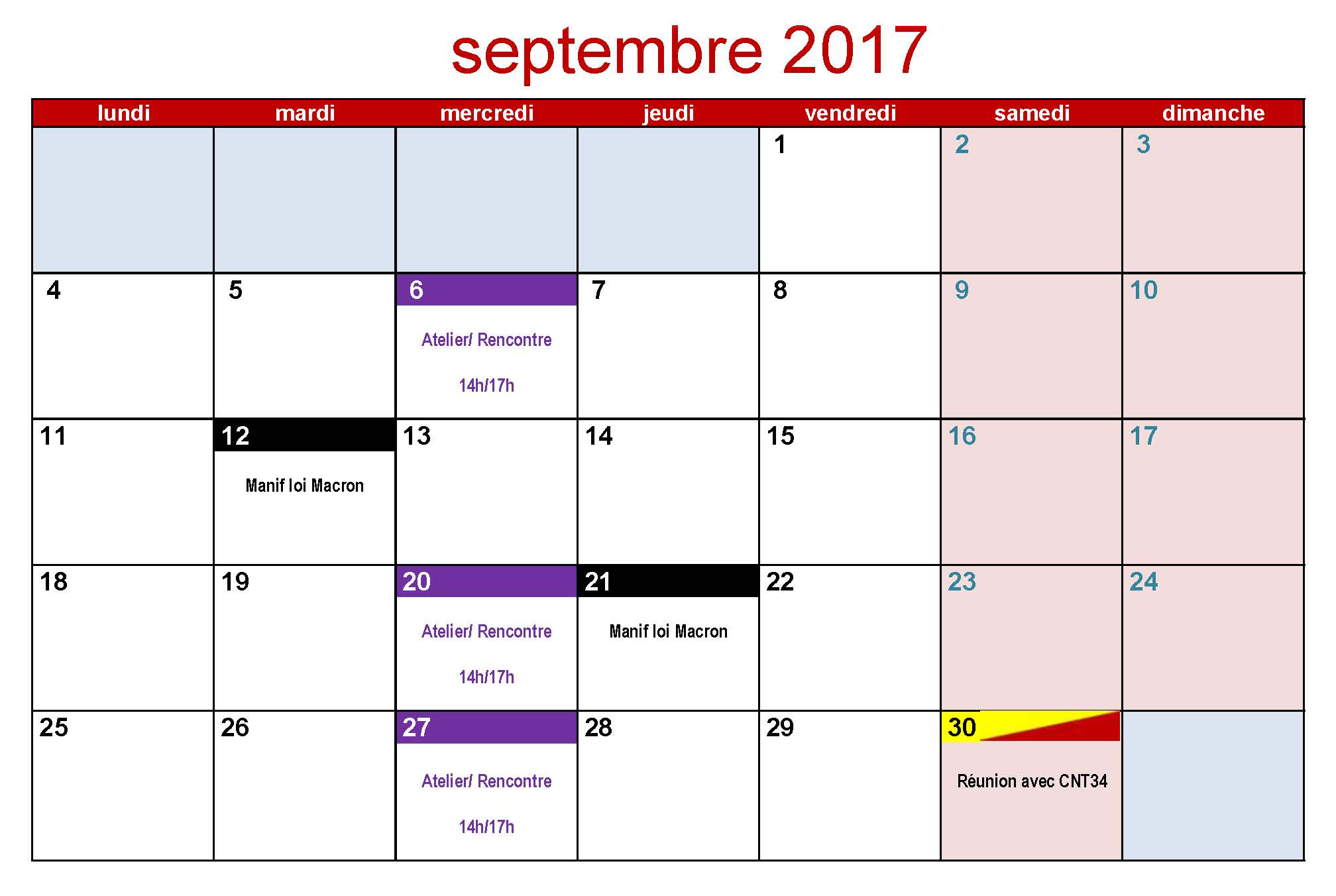 Cliquer ici pour agrandir A201708
